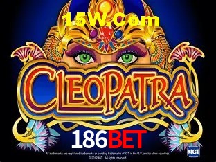 186bet - cassino ao vivo