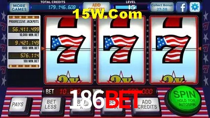 186bet - Customer Support